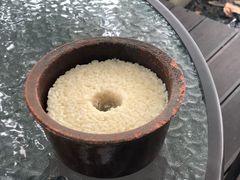 -润和祥小砵头甜酒酿
