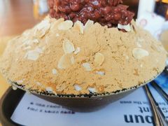-劳顶笨咖啡(丽水宜家店)
