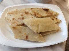 -彭记铁锅肥肠(东四总店)