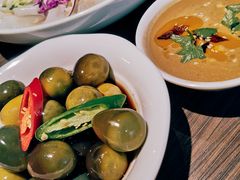 小皮蛋-胖哥俩肉蟹煲(石家庄长安万达店)