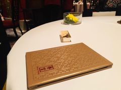 -香宫(九龙香格里拉店)