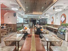 -居鲜味螺蛳粉(客村店)