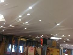 -峨嵋酒家总店(车公庄店)