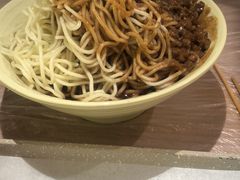 -靓靓蒸虾·头牌蒸虾(万松园玲珑店)