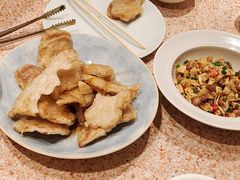 -红樱桃·欢乐餐厅(太原里店)