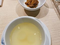 -诺莱仕游艇会