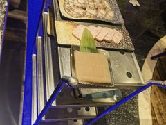 -王家渡火锅店(亦庄店)