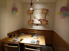 -胡家大厨(时光街店)