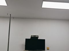 -大连市皮肤病医院