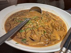 -乔街深夜食堂·台州菜·高压锅生蚝(杭州总店)