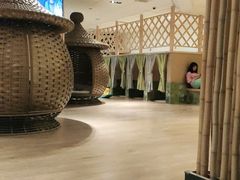 -翠林精选·洗浴·餐饮·住宿(江东大道店)