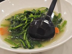 -南八仙·老上海味道(南京东路店)