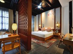 -苏州文旅花间堂·探花府酒店