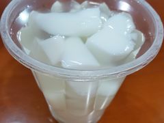 -馄饨侯(广渠门店)