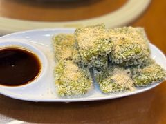 -苗湘食府(十年店)