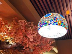 -君邦火锅(新疆大厦店)
