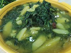 -老舅老蒙肉饼非遗店(一店)