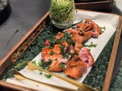 -锦府盐帮·私宴(赛特店)