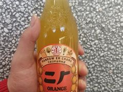 -串一火锅(赛格国际购物中心店)
