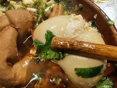 -华丰火锅(双林北横路店)