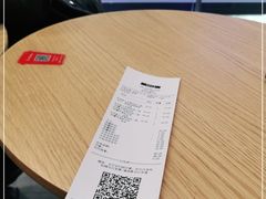 -Tims天好咖啡·贝果(渝中来福士店)
