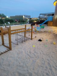 -小蜜蜂农场(凯德七宝购物广场店)