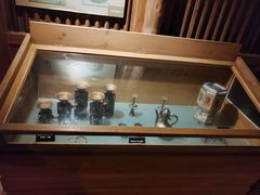 -中国闽台缘博物馆