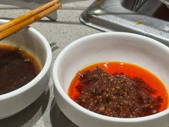 -海底捞火锅(飞马水城店)