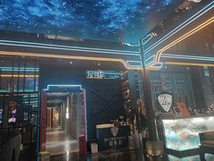 -屋有岛沉浸游戏旗舰店(中山公园店)