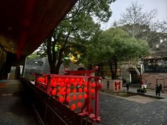 -南宋御街
