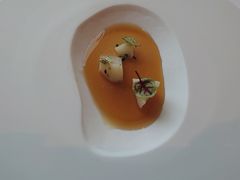 -Caprice(香港四季酒店)