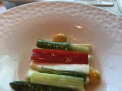 欣叶(信义路店)-欣叶食艺轩