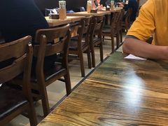 -左陕右甘(亚运村店)