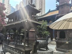 -真庆观