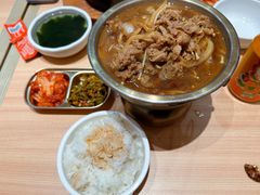 -米村拌饭(杭州国大城市广场店)