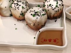 -东泰祥生煎馆(重庆北路店)