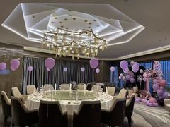 -粤珍轩.创始店.始于2001(含光门店)