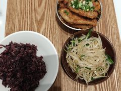 -乡村基·川味现炒大王(熙悦天街店)