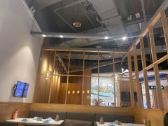 -润记·广东餐馆(苏州中心店)