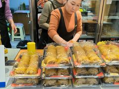 -传闻来紫菜包饭·打糕(西塔韩百店)