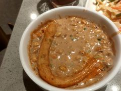 -海底捞火锅(天河方圆荟店)