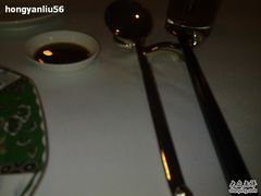 201010072151-天伦王朝酒店·盛华瑄餐厅
