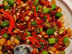 -7017浙菜•建德味(中财店)