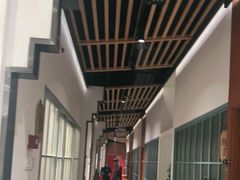 -壹零捌道·北京烤鸭(车公庄店)