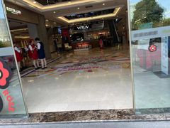 -欧亚达家居(古墩店)