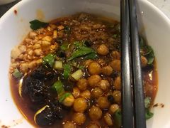 -重庆老船夫冷锅鱼(黄金路店)