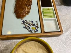 -紫阳家宴(源深店)
