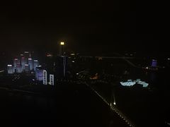 -WFC会仙楼观景台
