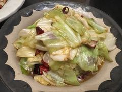 -富桂厨房