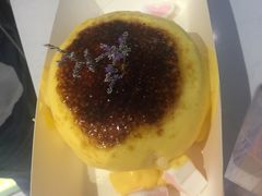 -狐狸和向日葵(北京路店)